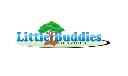 Little Buddies Services logo